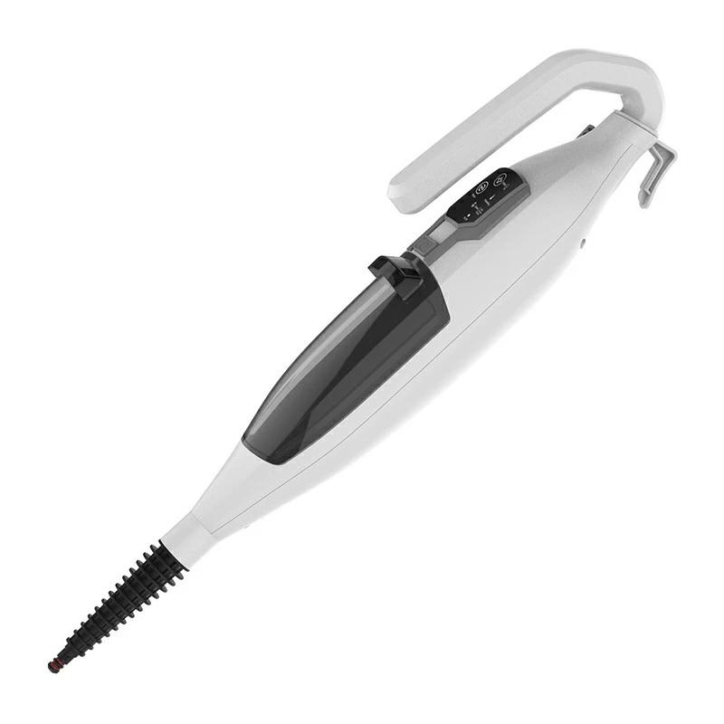 Steam Mop Upholstery suppliers